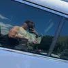 jayden - @jayden_elliott506 - TikTok