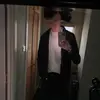 jayden - @jayden_elliotttt - TikTok