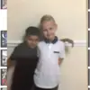 Jayden - @jaydenelliott24 - TikTok