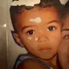 Jayden.Elliotttt - @jayden.elliotttt7 - TikTok