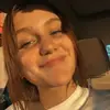 jelliott - @jayden_elliott0 - TikTok