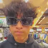 ☁︎︎𝒥𝒶𝓎☁︎︎ - @jayden.english - TikTok