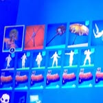 Jayden_english123backup - @jayden_english123backup - Instagram