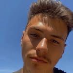 Jayden english - @jaydenenglish67 - Instagram