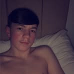 Jayden English - Facebook