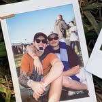 Jayden English - @jayden3nglish - Instagram