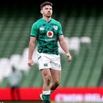 Jayden English - @j_english23 - Instagram