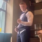 Jayden English - Facebook