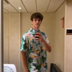 Jayden English - Facebook