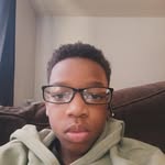 Jayden English - @jaydenenglish23 - Instagram