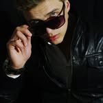 jayden english - @jayden4061nj - Instagram