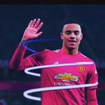 jayden english - @jaydenenglish4 - Instagram