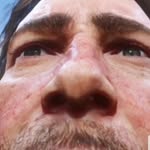 Jayden English - @fentanylmonster22 - Instagram
