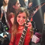 Jayden English - @jaydenjuneenglish - Instagram