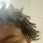 Jayden English - Facebook