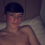 jayden english - @jayden_english056 - Instagram