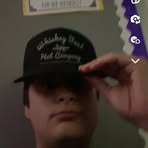 Jayden English - Facebook
