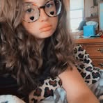 Jayden English - Facebook