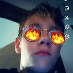 Jayden English - @jaydenenglish45 - Instagram