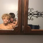 Jayden English - @jaydenenglish9 - Instagram