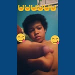 jayden english - @jaydenenglish - Instagram