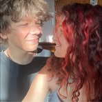 Jayden English - Facebook
