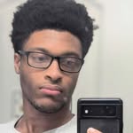 Jayden English - @jaydafreak101 - Instagram