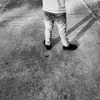 Jayden English - @jayden.english8 - TikTok