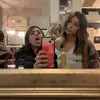 Jayden - @english_jayden - TikTok