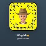Jayden - @jayden_english2 - Instagram
