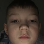 JaydenEnglish - @jtenglish802019 - Instagram