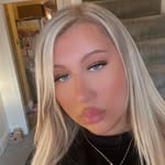 Farrell Jayden Gee - @farrelljaydengee - Instagram