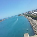 Jayden Farrell - @jjfarrell76 - Instagram