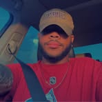 Jayden Farrell - Facebook