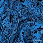 Jayden Farrell - @jaydenfarrell76 - Instagram