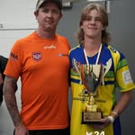 Jayden Farrell - @jayden_farrell8 - Instagram
