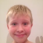 Jayden Farrell - @jayden.farrell - Instagram