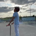Jayden Farrell - @jaydenfarrell25 - Instagram