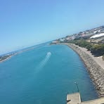 Jayden Farrell - Facebook