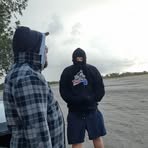 Jayden Farrell - Facebook