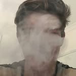 Jayden Farrell - @jayden.farrell.712 - Instagram