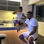 Jayden Farrell - @jaydzofficial_ - Instagram