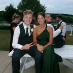 Jayden Farrell - @jayden_farrell - Instagram