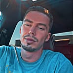 Jayden Farrell - Facebook