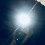 Jayden Farrell - @jxy.021903 - Instagram