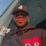 Jayden Farrell - @smifnwessun - Instagram