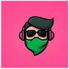 Jayden Farrell - @jaydenfarrell0 - TikTok