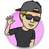 Jayden Farrell - @jaydenfarrell84 - TikTok