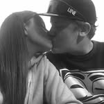 Jayden_Farrell - @jayden_farrell1160 - Instagram