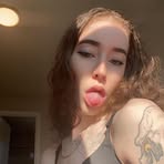 Jayden Farrell - Facebook